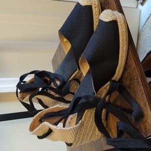 Women's Sandals